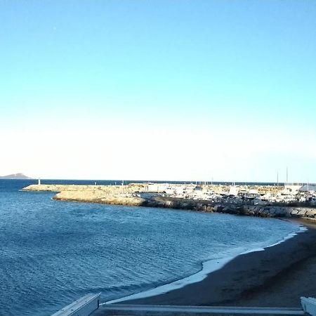 Corniche D'Azur 2 Yourhosthelper Fréjus Dış mekan fotoğraf