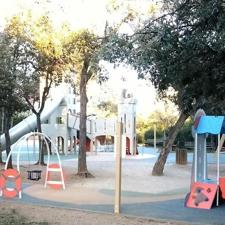 Corniche D'Azur 2 Yourhosthelper Fréjus Dış mekan fotoğraf